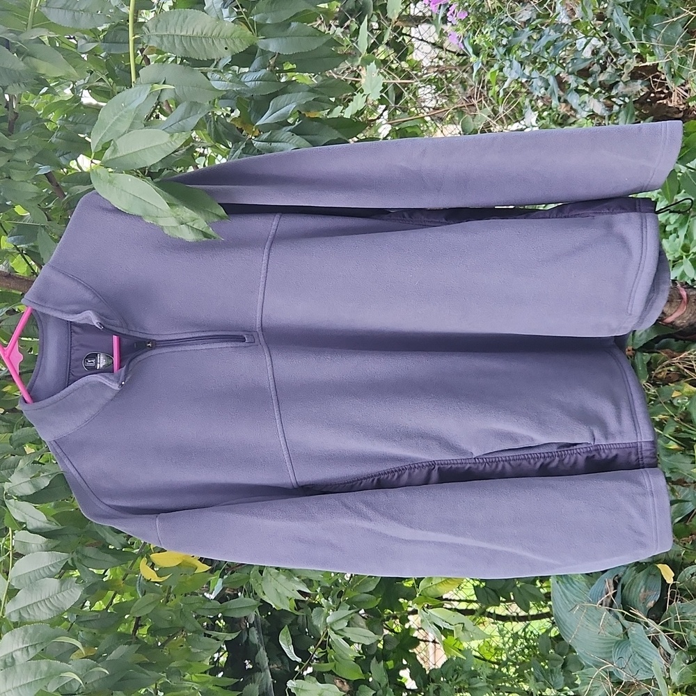 ProSeries, PG Tour Men's, Fall, Winter Warm, Pullover Fleece sz XXL - Picture 3 of 6